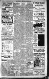 Gloucestershire Chronicle Saturday 31 January 1914 Page 3