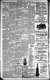 Gloucestershire Chronicle Saturday 31 January 1914 Page 4