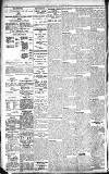 Gloucestershire Chronicle Saturday 31 January 1914 Page 6