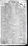 Gloucestershire Chronicle Saturday 31 January 1914 Page 9