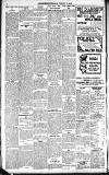 Gloucestershire Chronicle Saturday 07 February 1914 Page 4