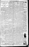 Gloucestershire Chronicle Saturday 07 February 1914 Page 5