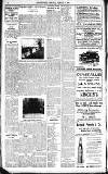 Gloucestershire Chronicle Saturday 07 February 1914 Page 10