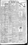 Gloucestershire Chronicle Saturday 07 February 1914 Page 11