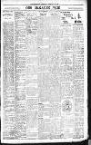 Gloucestershire Chronicle Saturday 14 February 1914 Page 11