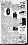 Gloucestershire Chronicle Saturday 21 February 1914 Page 3