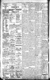 Gloucestershire Chronicle Saturday 21 February 1914 Page 6