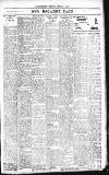 Gloucestershire Chronicle Saturday 21 February 1914 Page 11