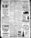 Gloucestershire Chronicle Saturday 07 March 1914 Page 10