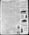 Gloucestershire Chronicle Saturday 21 March 1914 Page 9