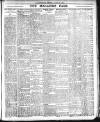Gloucestershire Chronicle Saturday 21 March 1914 Page 11