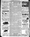 Gloucestershire Chronicle Saturday 11 April 1914 Page 4