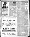 Gloucestershire Chronicle Saturday 11 April 1914 Page 5