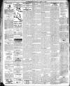 Gloucestershire Chronicle Saturday 11 April 1914 Page 6