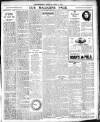 Gloucestershire Chronicle Saturday 11 April 1914 Page 9