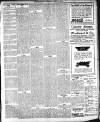 Gloucestershire Chronicle Saturday 18 April 1914 Page 7