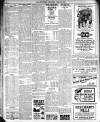 Gloucestershire Chronicle Saturday 18 April 1914 Page 8