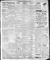 Gloucestershire Chronicle Saturday 02 May 1914 Page 7