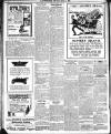 Gloucestershire Chronicle Saturday 02 May 1914 Page 10