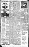 Gloucestershire Chronicle Saturday 13 June 1914 Page 4