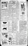 Gloucestershire Chronicle Saturday 13 June 1914 Page 10