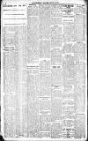 Gloucestershire Chronicle Saturday 15 August 1914 Page 6