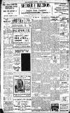 Gloucestershire Chronicle Saturday 15 August 1914 Page 8