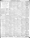 Gloucestershire Chronicle Saturday 22 August 1914 Page 7