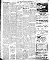 Gloucestershire Chronicle Saturday 26 September 1914 Page 8