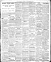 Gloucestershire Chronicle Saturday 26 September 1914 Page 9