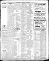 Gloucestershire Chronicle Saturday 03 October 1914 Page 7