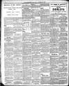 Gloucestershire Chronicle Saturday 10 October 1914 Page 4