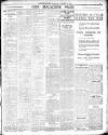 Gloucestershire Chronicle Saturday 10 October 1914 Page 9