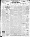 Gloucestershire Chronicle Saturday 10 October 1914 Page 10