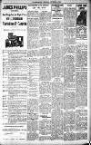 Gloucestershire Chronicle Saturday 05 December 1914 Page 3