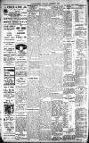 Gloucestershire Chronicle Saturday 05 December 1914 Page 4
