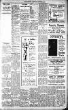 Gloucestershire Chronicle Saturday 05 December 1914 Page 5
