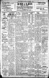 Gloucestershire Chronicle Saturday 05 December 1914 Page 8
