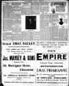 Gloucestershire Chronicle Saturday 19 December 1914 Page 4