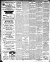 Gloucestershire Chronicle Saturday 19 December 1914 Page 6