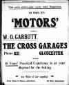 Gloucestershire Chronicle Saturday 19 December 1914 Page 10