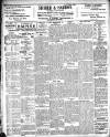 Gloucestershire Chronicle Saturday 19 December 1914 Page 12