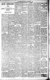 Gloucestershire Chronicle Saturday 26 December 1914 Page 3