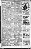 Gloucestershire Chronicle Saturday 02 January 1915 Page 6