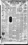 Gloucestershire Chronicle Saturday 02 January 1915 Page 8