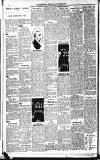 Gloucestershire Chronicle Saturday 09 January 1915 Page 4