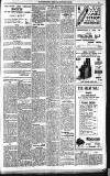 Gloucestershire Chronicle Saturday 16 January 1915 Page 3