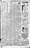 Gloucestershire Chronicle Saturday 16 January 1915 Page 8