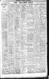 Gloucestershire Chronicle Saturday 16 January 1915 Page 9