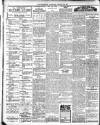 Gloucestershire Chronicle Saturday 23 January 1915 Page 2